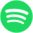 Spotify Logo